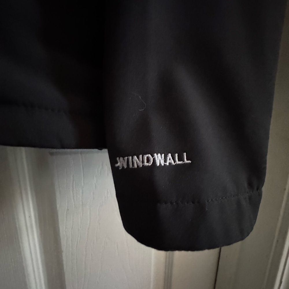 Men’s XL North Face Jacket. - Picture 3 of 5